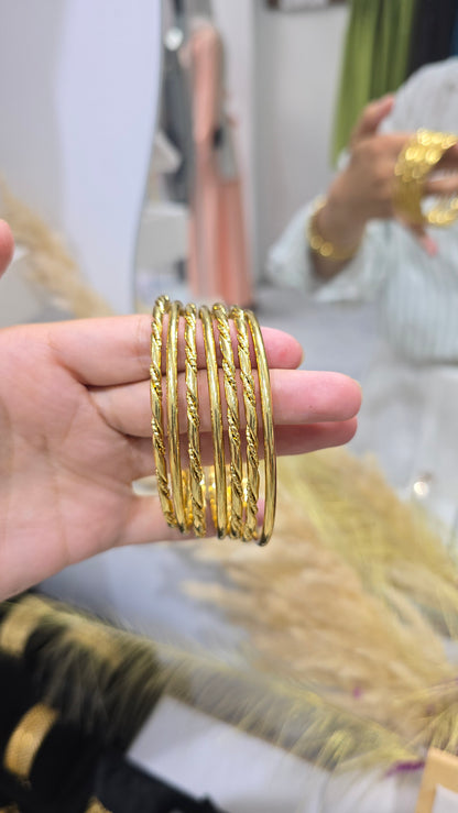 Sertla MEFTOL/SIMPLE – 7 Bracelets