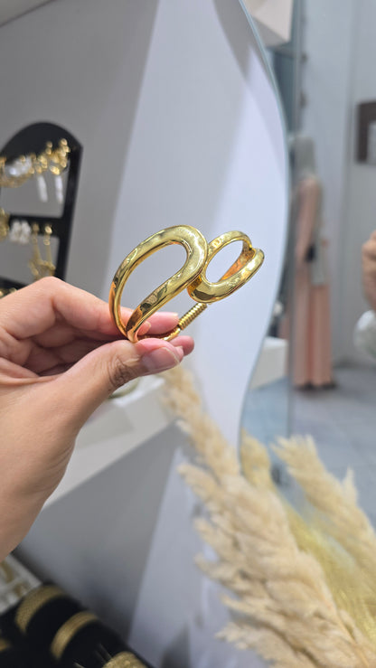 Bracelet AURA