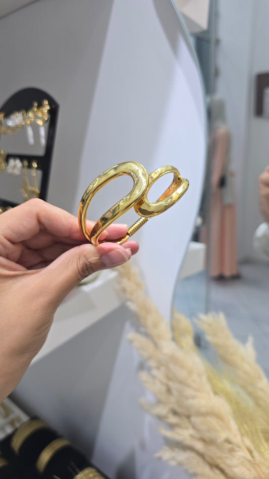 Bracelet AURA