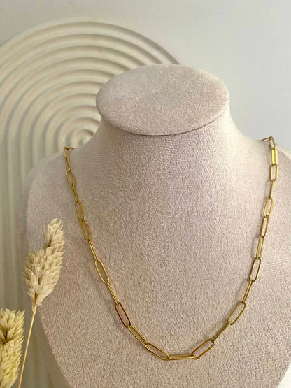 Duo Maillon élégant