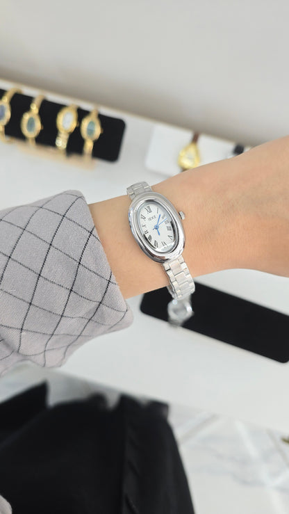 Montre AURA