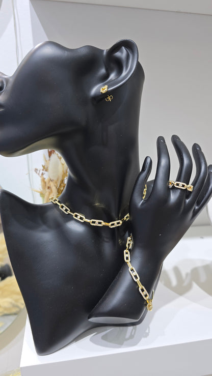 Ensemble PRESTIGIA
