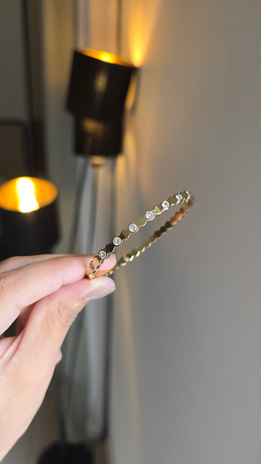 Bracelet CHAHDA