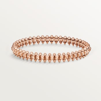 Bracelet Clash